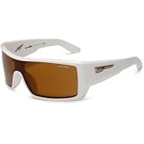 Arnette Mens High Beam Shield Sunglasses