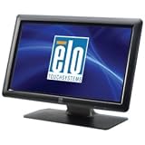 Elo 2201L 22