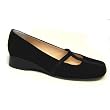Womens Ruby RUBY Anyi Lu