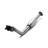Bosal Catalytic Converter 079-5099 by Bosal