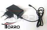 Produkt-Bild: LADEGER&Auml;T MINIHELIKOPTER TORRO MINI HELIKOPTER