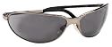 MSA Safety Works 10087629 Mettle Agent Safety Glasses