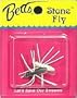 Betts - Stone Fly Size 10 2 Piece