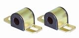 Energy Suspension 9.5124G 20mm Stabilizer Bushing
