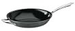 Cuisinart GG22-30HC Green Gourmet Hard Anodized 30 cm skillet