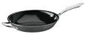 Cuisinart GG22-30HC Green Gourmet Hard Anodized 30 cm skillet