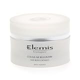 Elemis Cellular Recovery Skin Bliss Capsules 60 ea