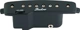 SHADOW SH-145 Prestige