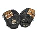 Mizuno Prospect Series GXF101 Youth Baseball Firstbase Mitt (12-Inch, Right-Handed Throw)