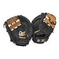 Mizuno GXF101 Prospect Series Youth First Base Mitt 12
