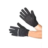 Zoot 2009/10 ULTRA Thermo Glove - Black - F8UAG01