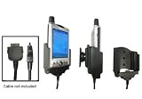 DSL-Brodit HP iPAQ h63xx Brodit Holder For Cable Connection Fits All Countries - #846610