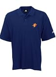 adidas - Golden State Warriors Basic Team Polo