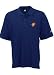 Golden State Warriors Basic Team Polo