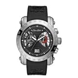 Marc Ecko Men's Niche Chronograph Watch #E17520G1
