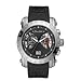 Marc Ecko Men's Niche Chronograph Watch #E17520G1