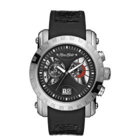 Marc Ecko Men's Niche Chronograph Watch #E17520G1