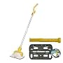 Haan TH20 Tray & Short Handle Accessory