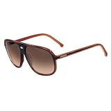 Lacoste Chantaco Sunglasses - L604S