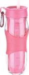 Trudeau Cool Off 24-Ounce Hydration B...