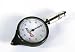 Recta Map Measurer