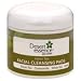 Green Tea Facial Cleansing Pads - 50 pads - Jar ( Multi-Pack)