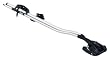 thule spare parts
