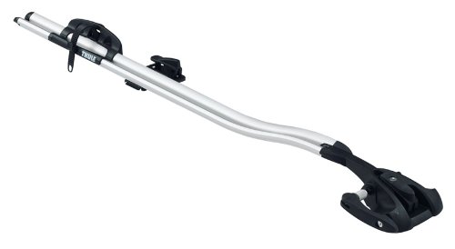 Thule 561 Outride Disc Brake Fork-Mount Cycle Carrier