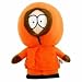 South Park Kenny Plush Doll - 10 in