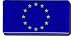 European Union - 3D Decals (Rect)