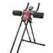 5 Minutes Shaper - Fitnessger�t - Das Original aus der TV Werbung von MediaShop