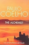 The alchemist