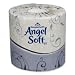 Georgia Pacific Products - Bath Tissue, 450 Sheets/Roll, 40 Rolls/CT, 4-1/2