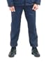 Military Navy Blue Ultra Force BDU Pants