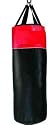 Punch Bag FILLED - 3ft -With Hanging Straps