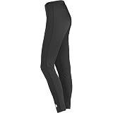 Mountain Hardwear Hyperdry Tights - Women's