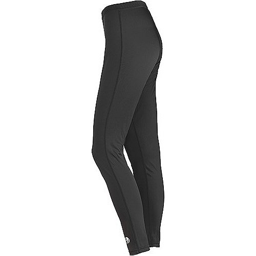 Buy HyperDry Tights – Women’s by Mountain Hardwear