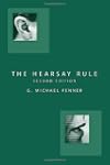 The Hearsay Rule