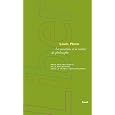 D�tails sur le produit