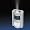 Datexx Sentina Emergency Smart Light
