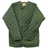 CMXR@LeBOWPbg@fbhXgbN