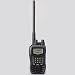 ALINCO �A�}�`���A�����@ 144/430/1200MHz �n���f�B�^�C�v 5/4.5/1W DJ-G7