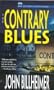 Contrary Blues