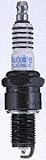 Autolite AP64 Platinum Spark Plug, Pack of 1 Autolite AP64 Platinum Spark Plug, Pack of 1