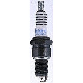 Autolite AP64 Platinum Spark Plug