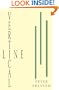 Vertical Line
