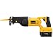 Dewalt DC315KR 28V Cordless NANO 1-1/8