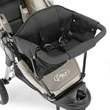 Baby Jogger Jump Seat - Elite/Classic