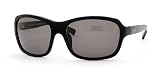 Juicy Couture - Juicy Couture Charmed S sunglasses
