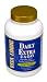 Daily Extra 2-A-Day by Vita Logic - 120 tablets